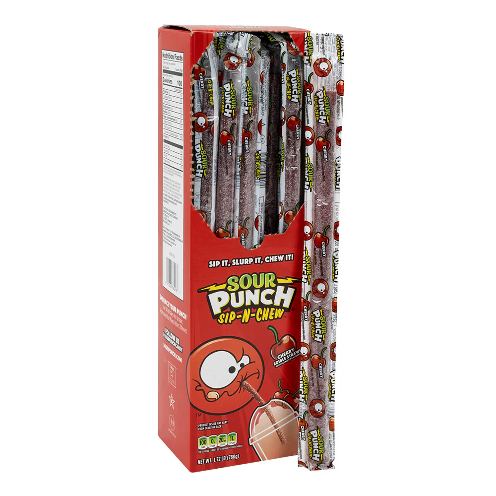 Featured Home Page - Taffy NoIndex